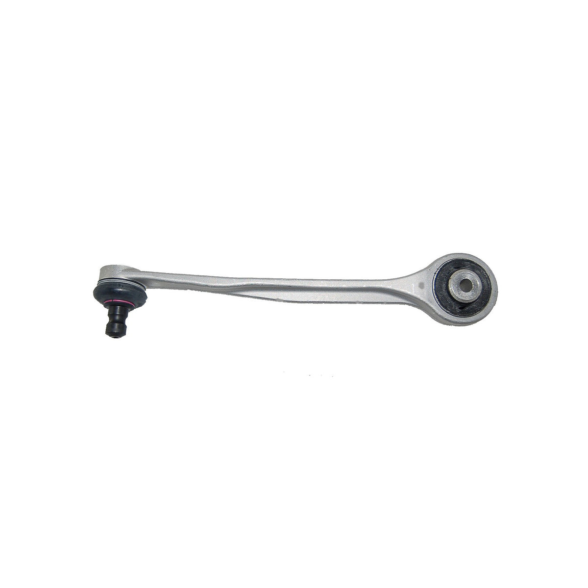 SIDEM Control Arm w/ Ball Joint Audi A4, A5, Q5 Front Axle Right, Upper Front