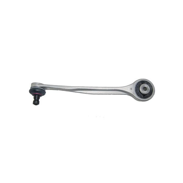 SIDEM Control Arm w/ Ball Joint Audi A4, A5, Q5 Front Axle Right, Upper Front
