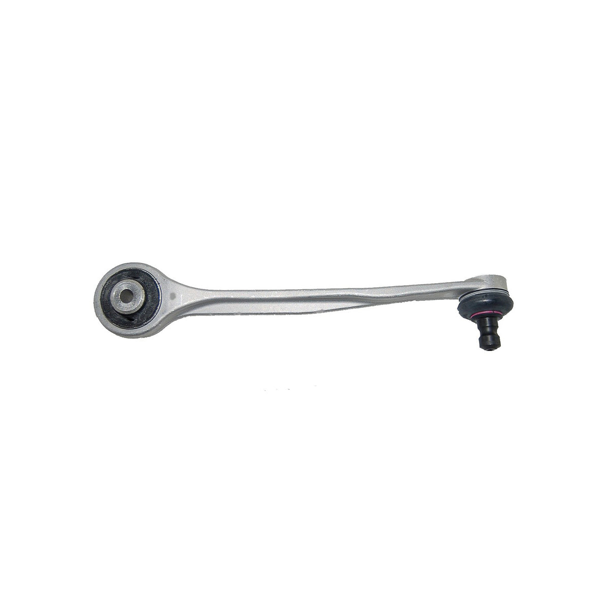 SIDEM Control Arm w/ Ball Joint Audi A4, A5, Q5 Front Axle Left, Upper Front