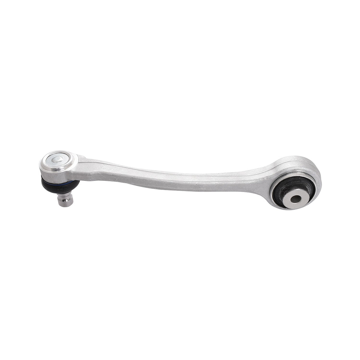 SIDEM Control Arm w/ Ball Joint Audi A4 (8Wx/B9), A5 (F5x) Front Axle Right, Upper Rear