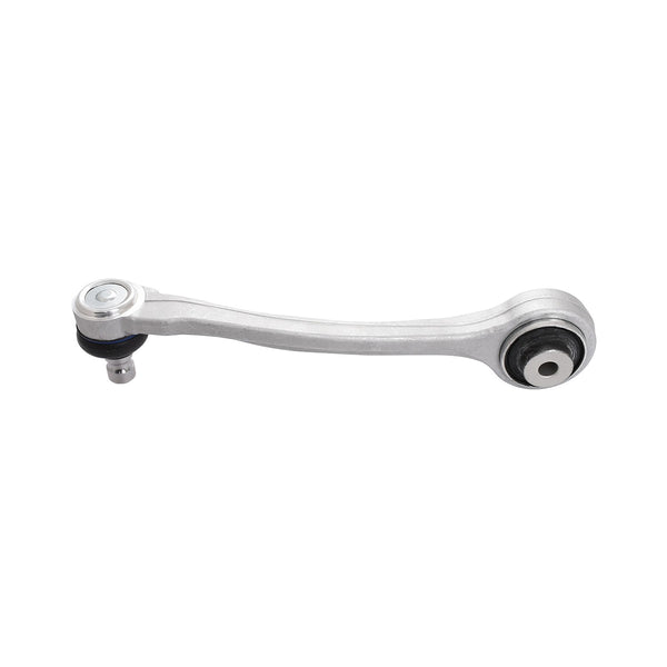 SIDEM Control Arm w/ Ball Joint Audi A4 (8Wx/B9), A5 (F5x) Front Axle Right, Upper Rear
