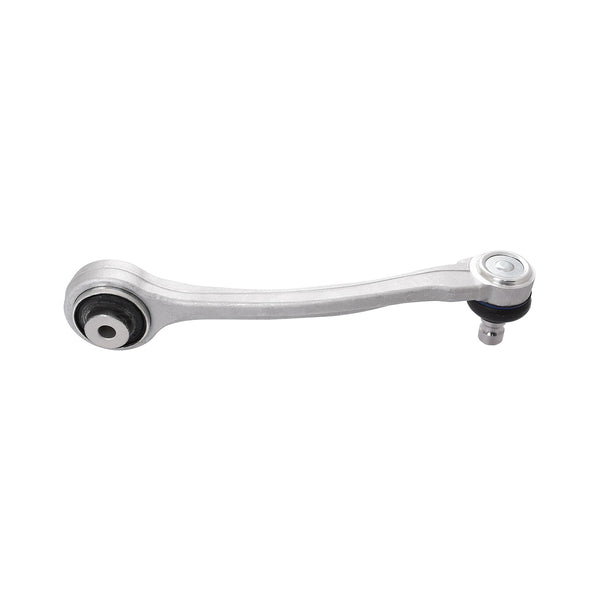 SIDEM Control Arm w/ Ball Joint Audi A4 (8Wx/B9), A5 (F5x) Front Axle Left, Upper Rear
