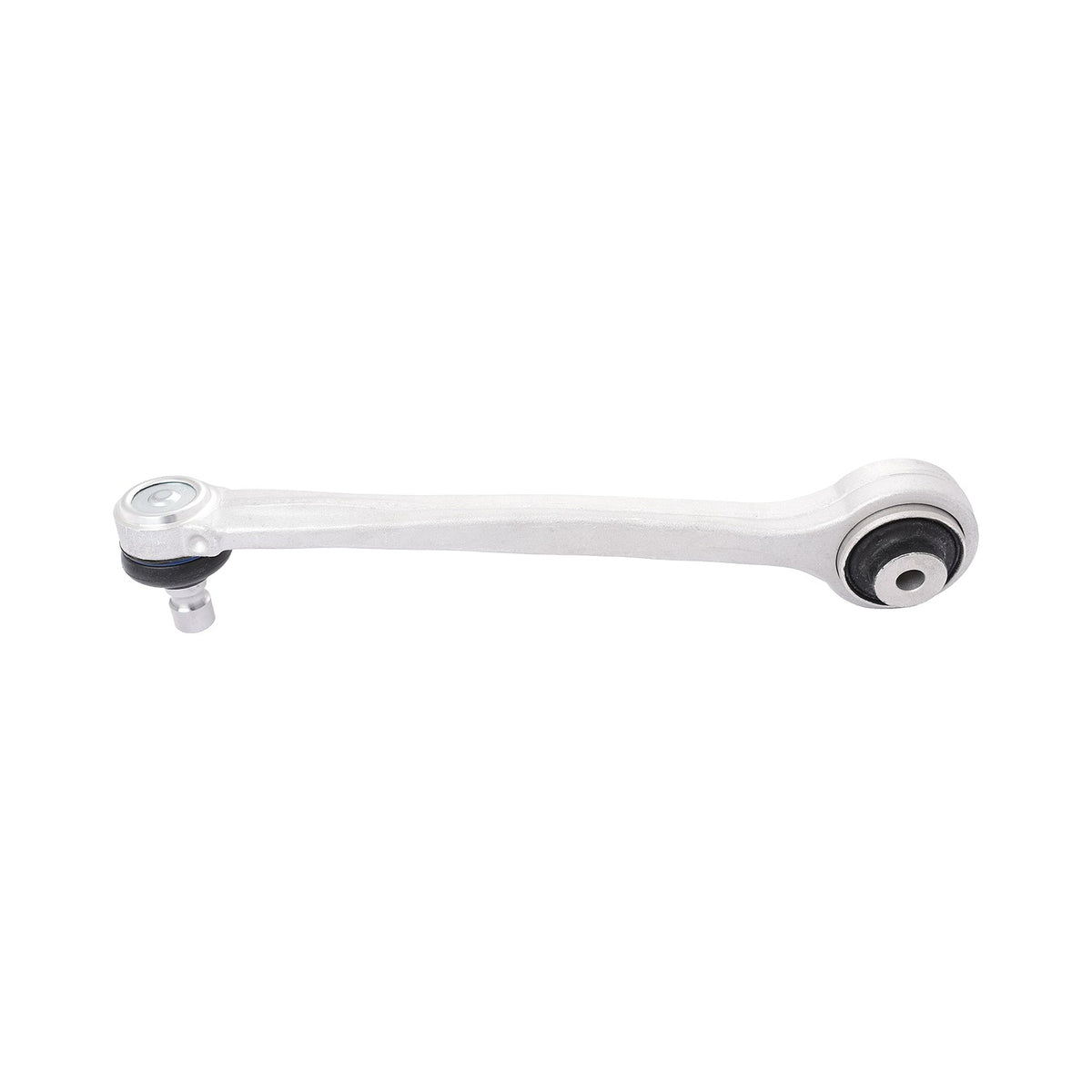 SIDEM Control Arm w/ Ball Joint Audi A4 (8Wx/B9), A5 (F5x) Front Axle Right, Upper Front