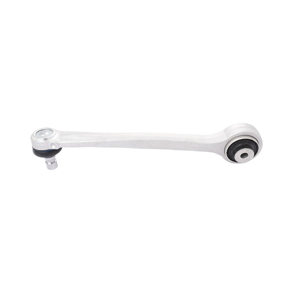 SIDEM Control Arm w/ Ball Joint Audi A4 (8Wx/B9), A5 (F5x) Front Axle Right, Upper Front