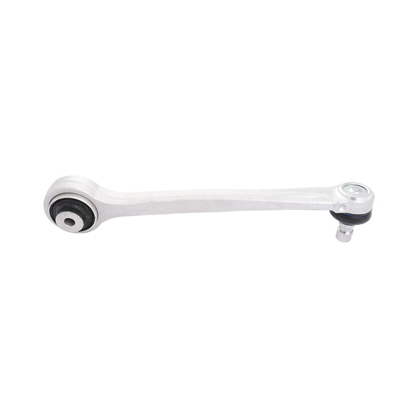 SIDEM Control Arm w/ Ball Joint Audi A4 (8Wx/B9), A5 (F5x) Front Axle Left, Upper Front