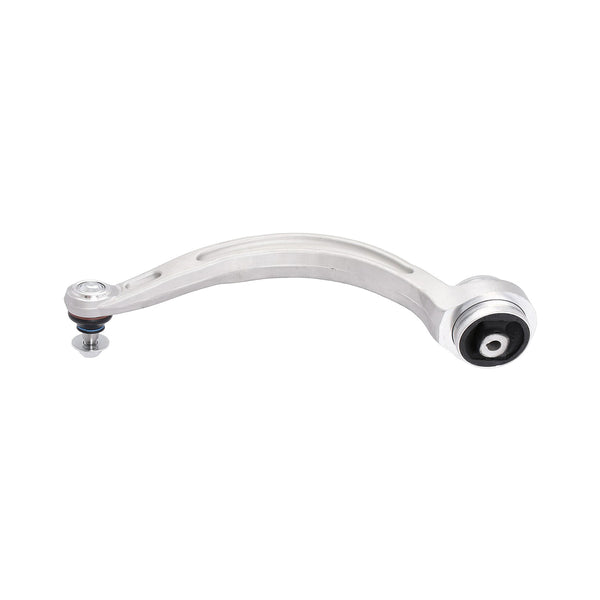 SIDEM Control Arm w/ Ball Joint Audi A4 (8Wx/B9), A5 (F5x) Front Axle Right, Lower Rear