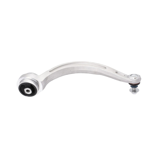 SIDEM Control Arm w/ Ball Joint Audi A4 (8Wx/B9), A5 (F5x) Front Axle Left, Lower Rear