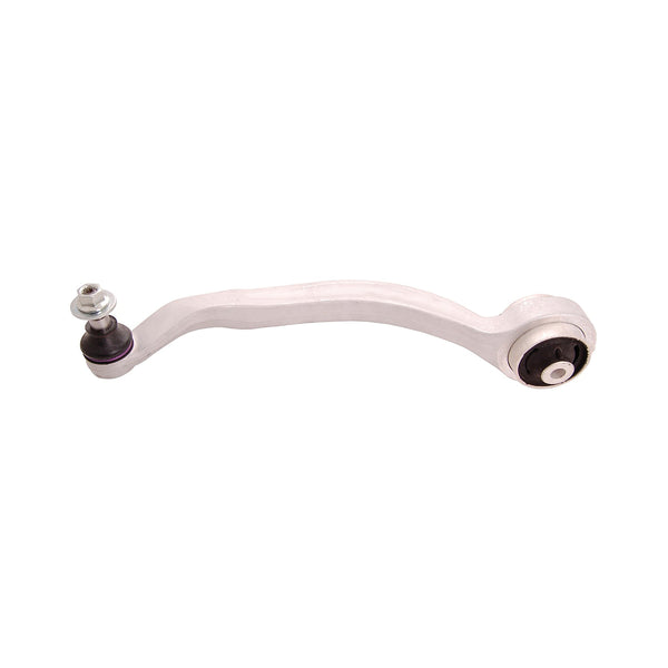 SIDEM Control Arm w/ Ball Joint Audi A4, Seat Exeo Front Axle Right, Lower Rear