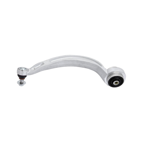 SIDEM Control Arm w/ Ball Joint Audi A6, A7 Front Axle Right, Lower Rear