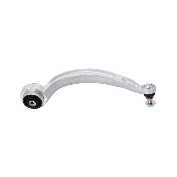 SIDEM Control Arm w/ Ball Joint Audi A6, A7 Front Axle Left, Lower Rear