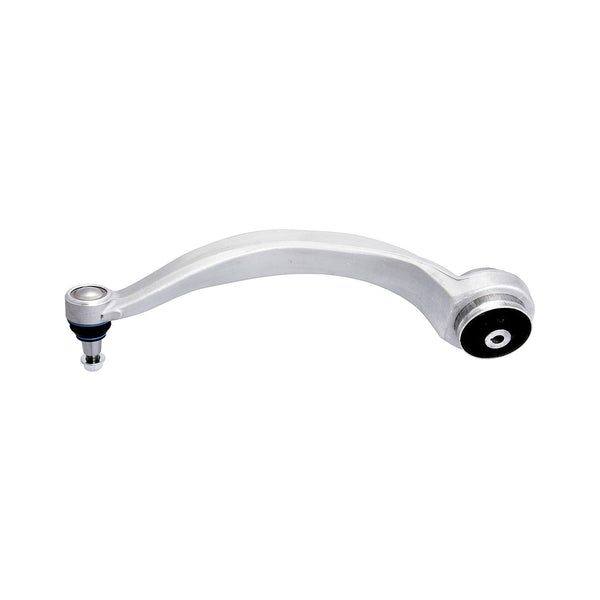 SIDEM Control Arm w/ Ball Joint Audi A8 (4Hx) Front Axle Right, Lower Rear