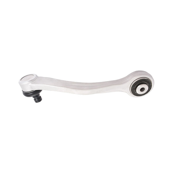 SIDEM Control Arm w/ Ball Joint Audi A8 (4Hx) Front Axle Right, Upper Rear