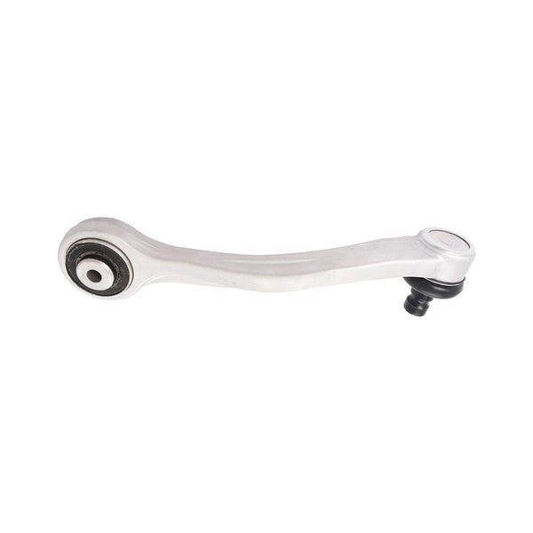 SIDEM Control Arm w/ Ball Joint Audi A8 (4Hx) Front Axle Left, Upper Rear