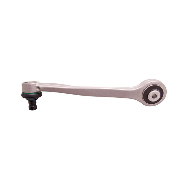 SIDEM Control Arm w/ Ball Joint Audi A8 (4Hx) Front Axle Right, Upper Front