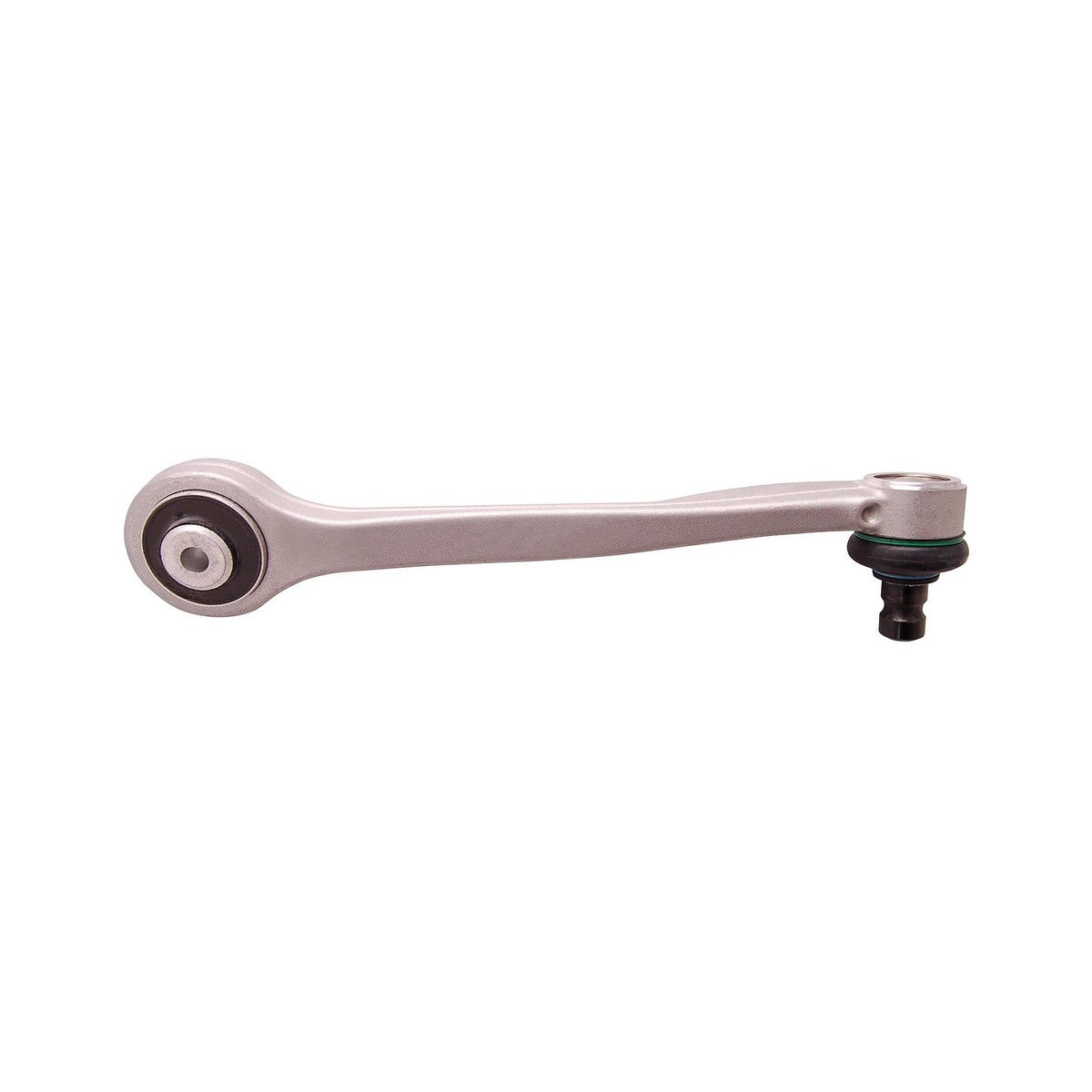 SIDEM Control Arm w/ Ball Joint Audi A8 (4Hx) Front Axle Left, Upper Front