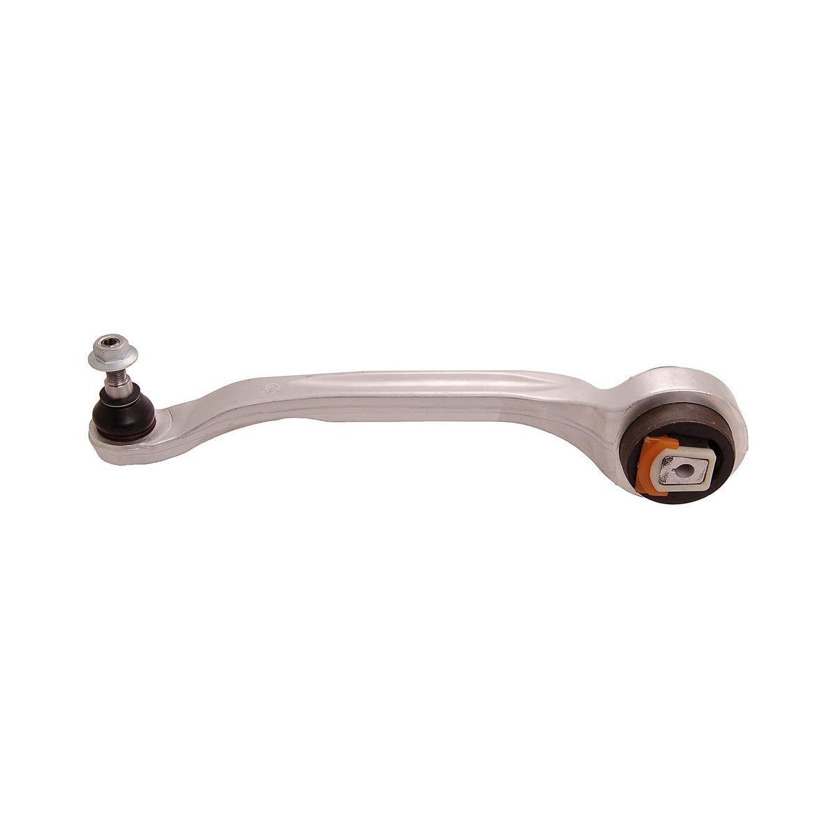 SIDEM Control Arm w/ Ball Joint Audi A8, Volkswagen Phaeton Front Right Lower