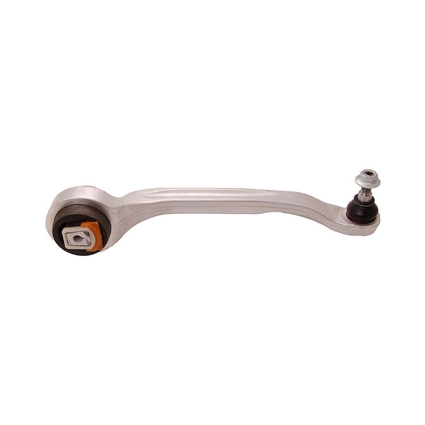 SIDEM Control Arm w/ Ball Joint Audi A8, Volkswagen Phaeton Front Left Lower