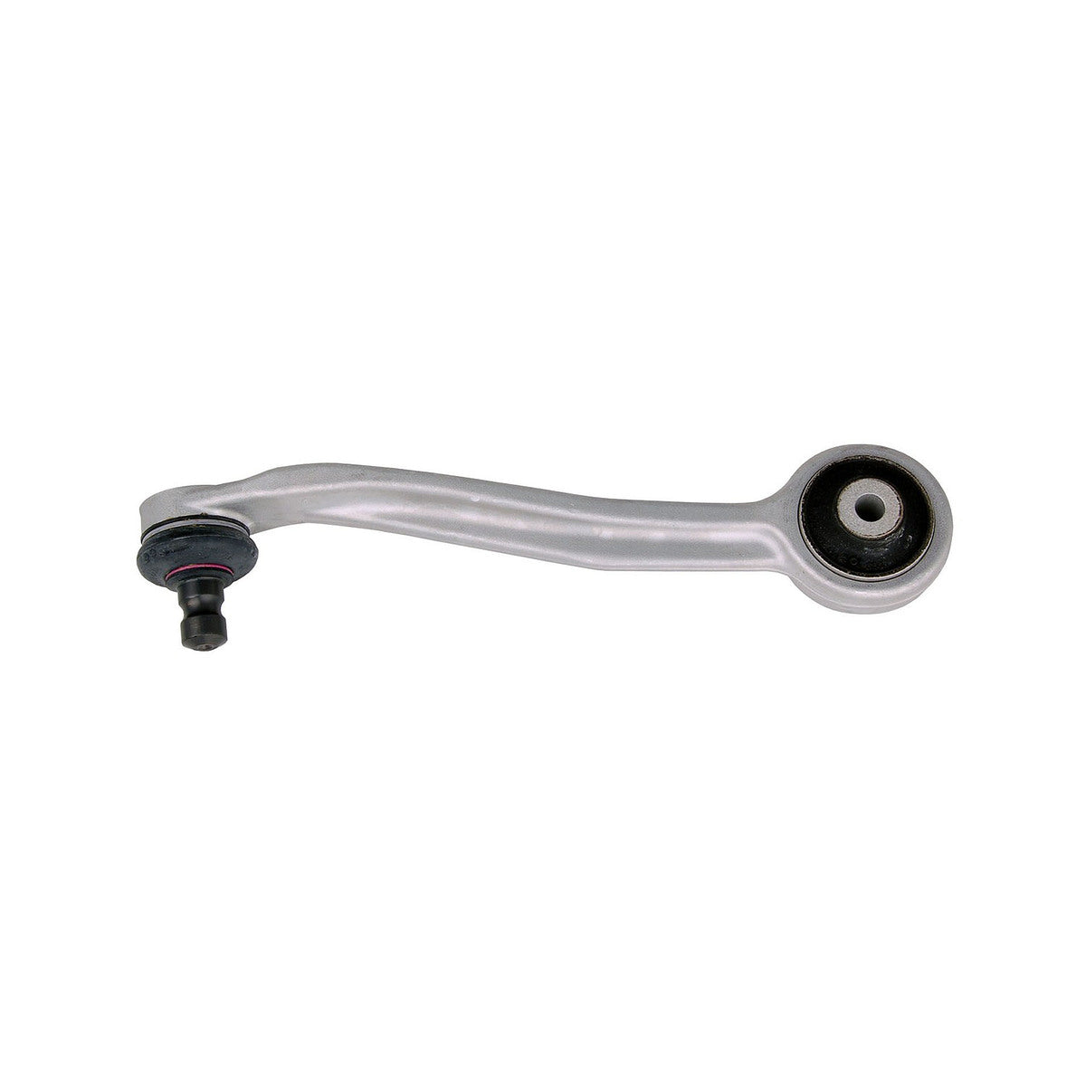 SIDEM Control Arm w/ Ball Joint Audi Q5, A5 Cabrio, A6 Front Axle Right, Upper Rear