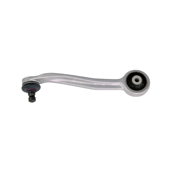 SIDEM Control Arm w/ Ball Joint Audi Q5, A5 Cabrio, A6 Front Axle Right, Upper Rear