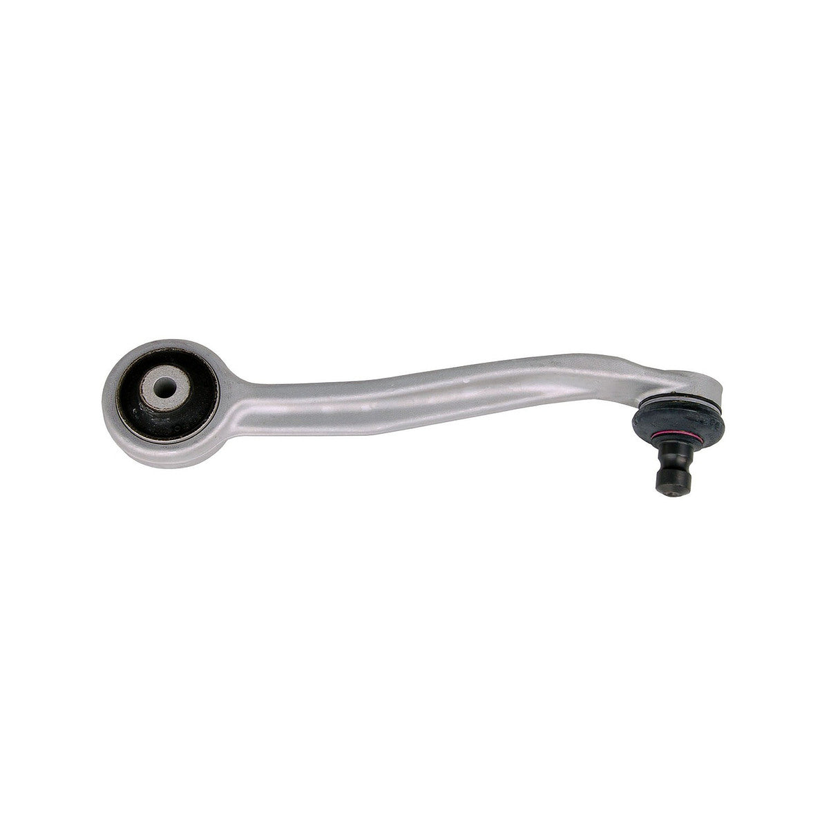 SIDEM Control Arm w/ Ball Joint Audi Q5, A5 Cabrio, A6 Front Axle Left, Upper Rear