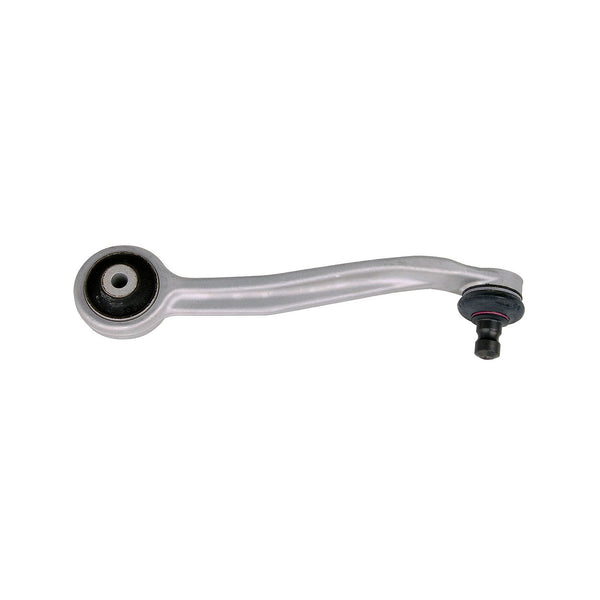 SIDEM Control Arm w/ Ball Joint Audi Q5, A5 Cabrio, A6 Front Axle Left, Upper Rear
