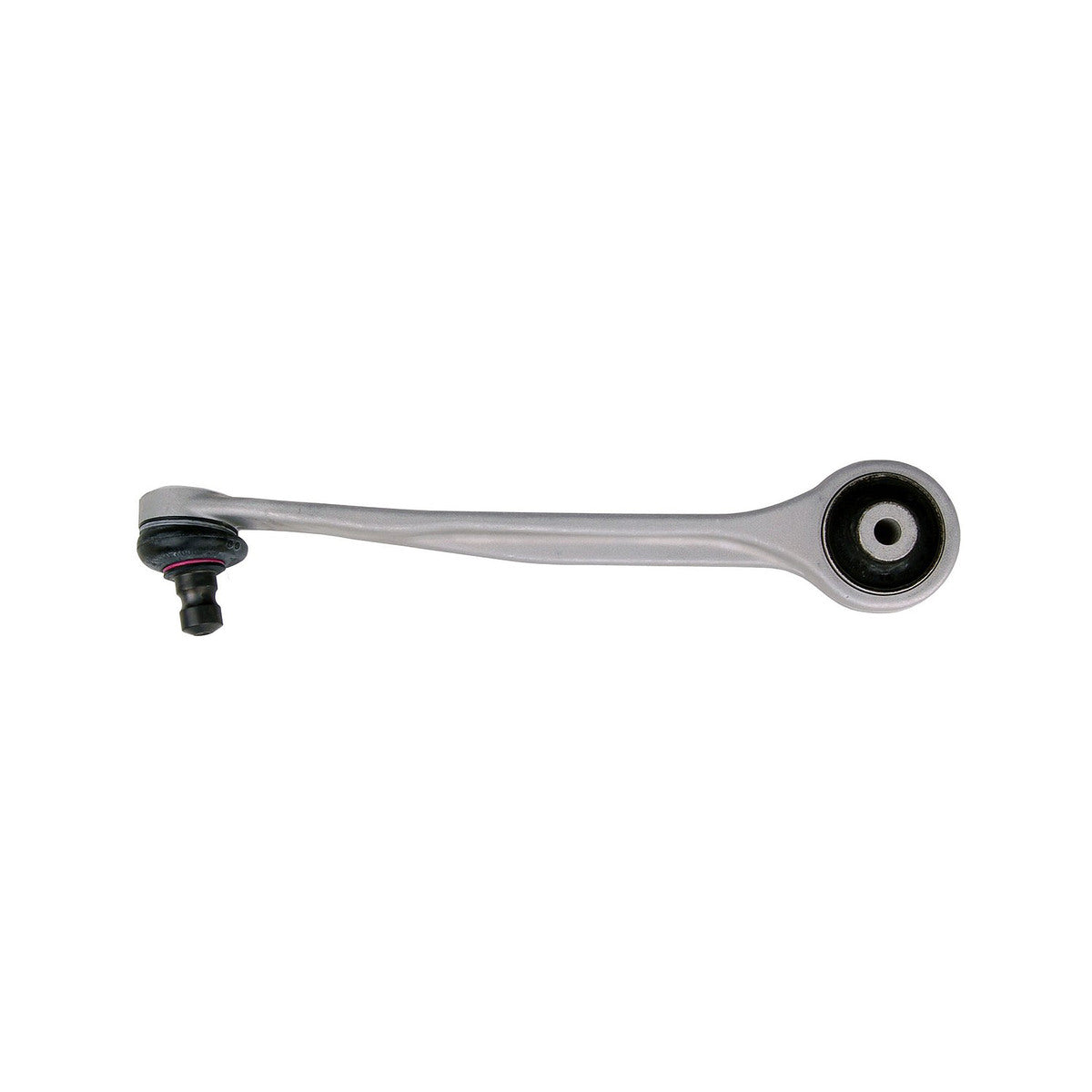 SIDEM Control Arm w/ Ball Joint Audi Q5, A5 Cabrio, A6 Front Axle Right, Upper Front