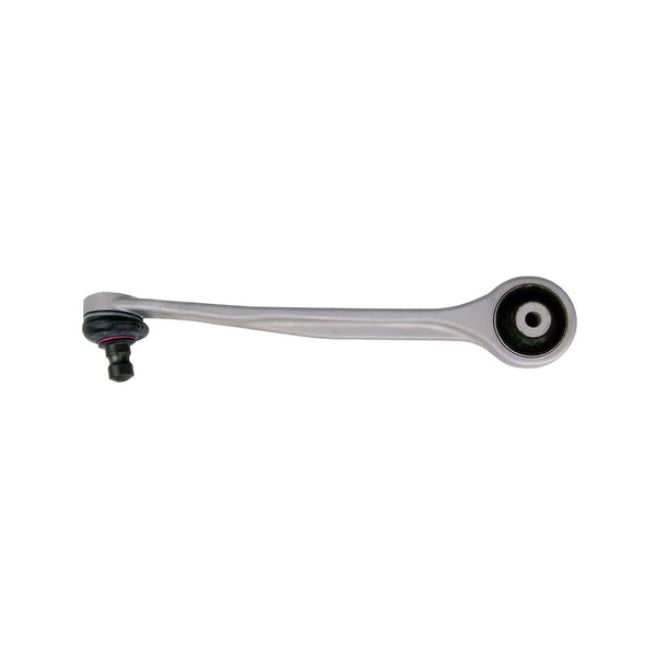 SIDEM Control Arm w/ Ball Joint Audi Q5, A5 Cabrio, A6 Front Axle Right, Upper Front