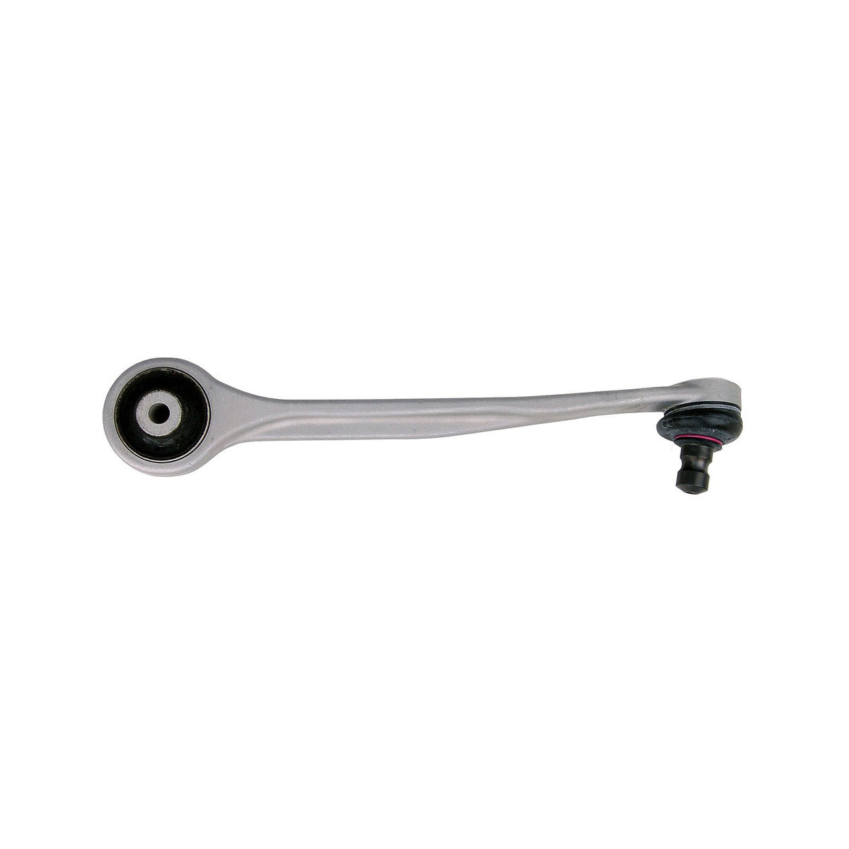SIDEM Control Arm w/ Ball Joint Audi Q5, A5 Cabrio, A6 Front Axle Left, Upper Front