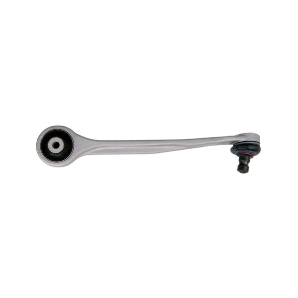 SIDEM Control Arm w/ Ball Joint Audi Q5, A5 Cabrio, A6 Front Axle Left, Upper Front