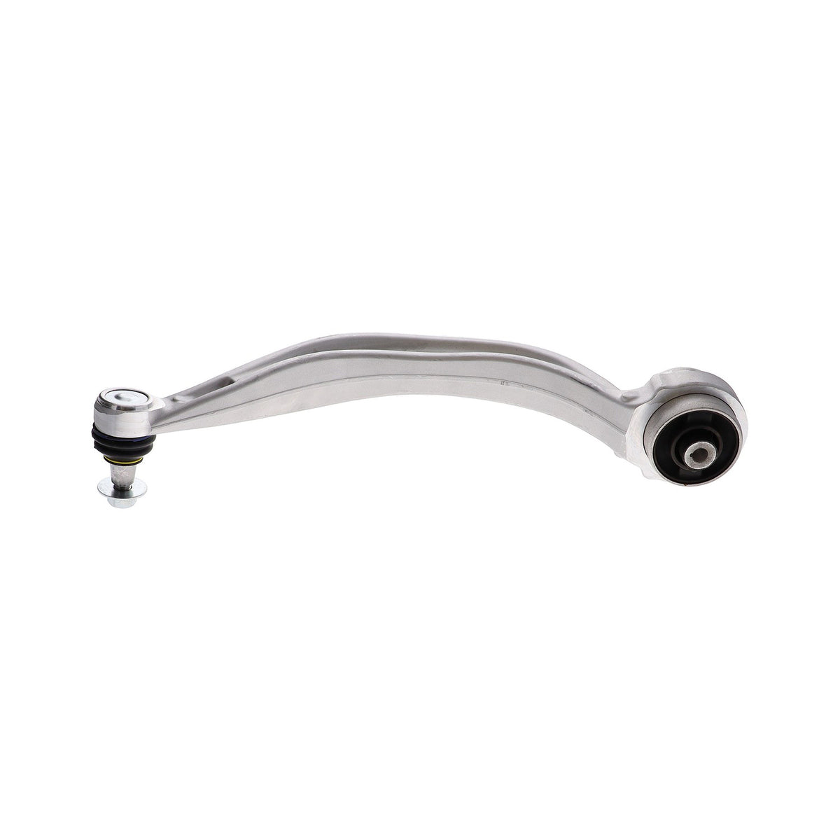 SIDEM Control Arm w/ Ball Joint Audi Q5 (FY), A6 (4Ax), A7 (4KA) Front Axle Right, Lower Rear