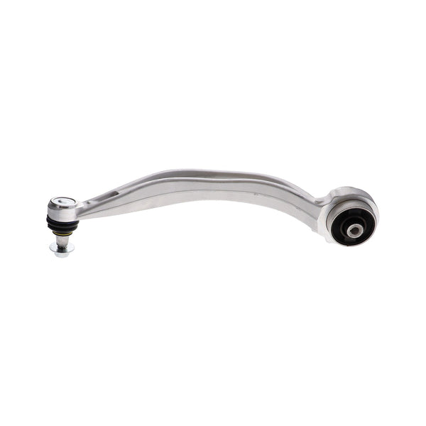 SIDEM Control Arm w/ Ball Joint Audi Q5 (FY), A6 (4Ax), A7 (4KA) Front Axle Right, Lower Rear