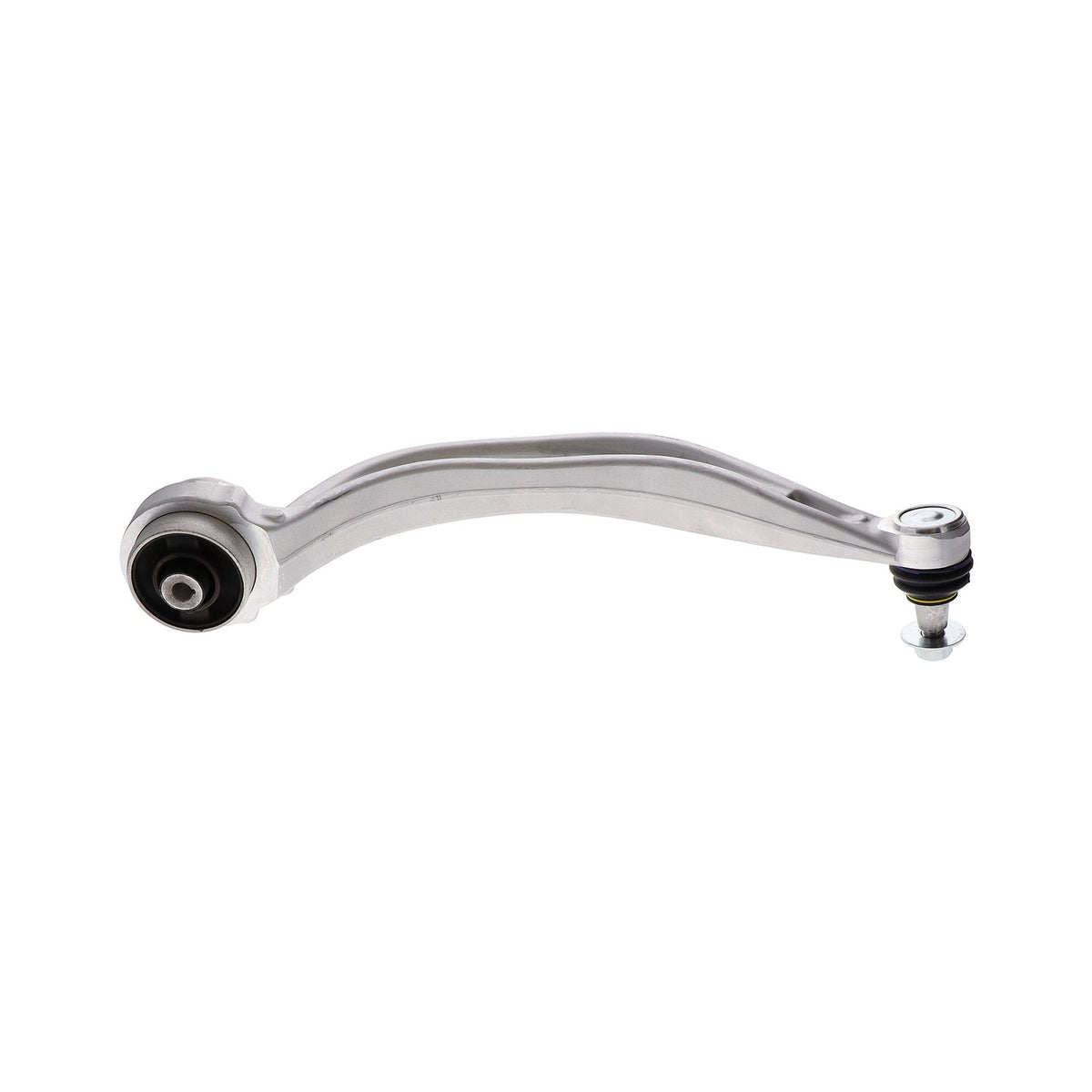 SIDEM Control Arm w/ Ball Joint Audi Q5 (FY), A6 (4Ax), A7 (4KA) Front Axle Left, Lower Rear