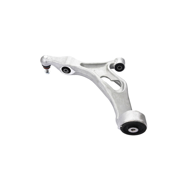 SIDEM Control Arm w/ Ball Joint Audi Q7, Volkswagen Touareg, Porsche Cayenne Front Axle Right, Lower