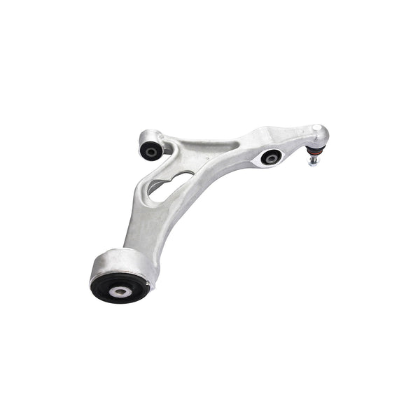 SIDEM Control Arm w/ Ball Joint Audi Q7, Volkswagen Touareg, Porsche Cayenne Front Axle Left, Lower
