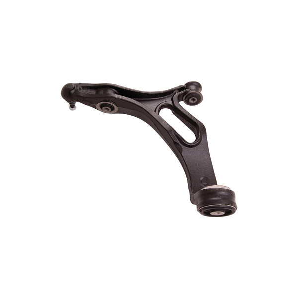 SIDEM Control Arm w/ Ball Joint Audi Q7, Volkswagen Touareg, Porsche Cayenne Front Axle Right, Lower