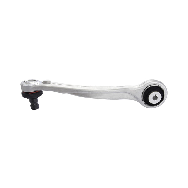 SIDEM Control Arm w/ Ball Joint Audi Q7 Q5 A6 A7, Porsche Cayenne Front Axle Right, Upper Rear