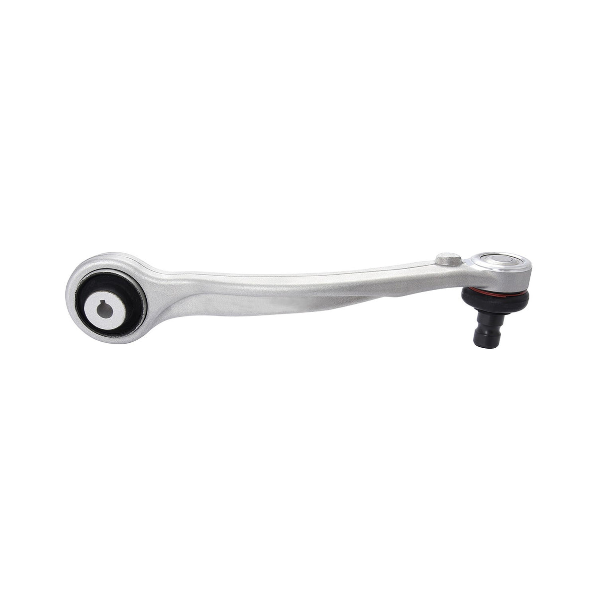 SIDEM Control Arm w/ Ball Joint Audi Q7 Q5 A6 A7, Porsche Cayenne Front Axle Left, Upper Rear