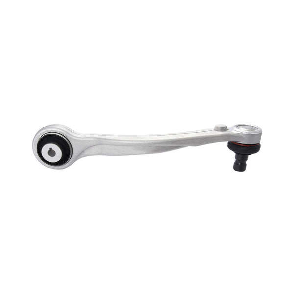 SIDEM Control Arm w/ Ball Joint Audi Q7 Q5 A6 A7, Porsche Cayenne Front Axle Left, Upper Rear
