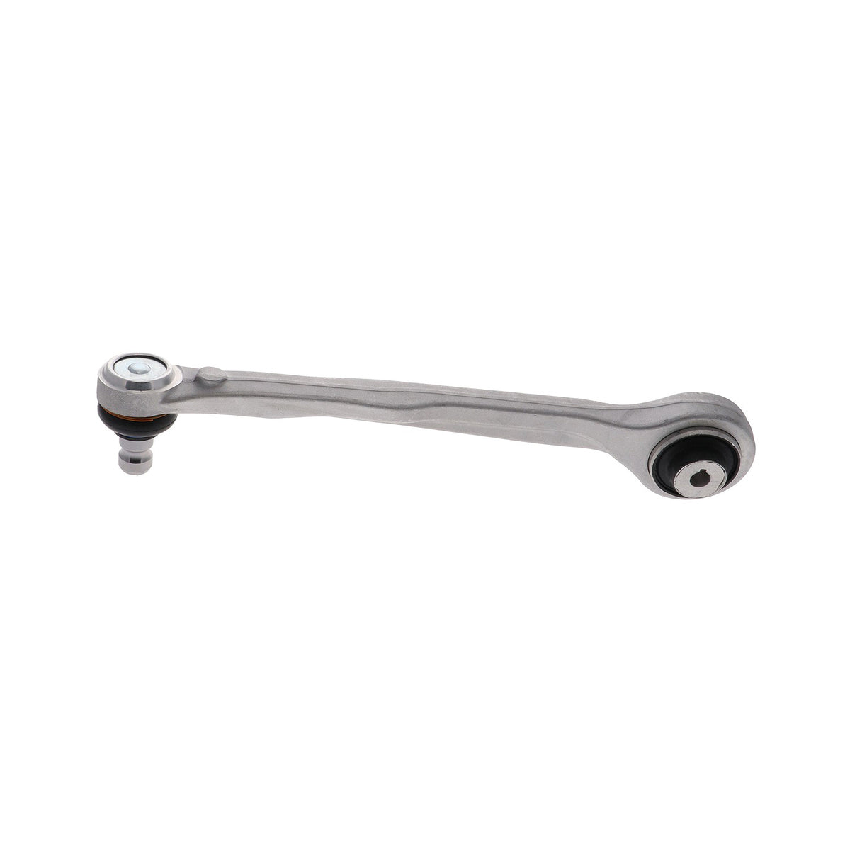 SIDEM Control Arm w/ Ball Joint Audi Q7 Q5 A6 A7, Porsche Cayenne Front Axle Right, Upper Front