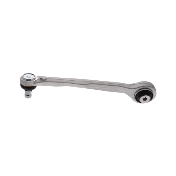 SIDEM Control Arm w/ Ball Joint Audi Q7 Q5 A6 A7, Porsche Cayenne Front Axle Right, Upper Front