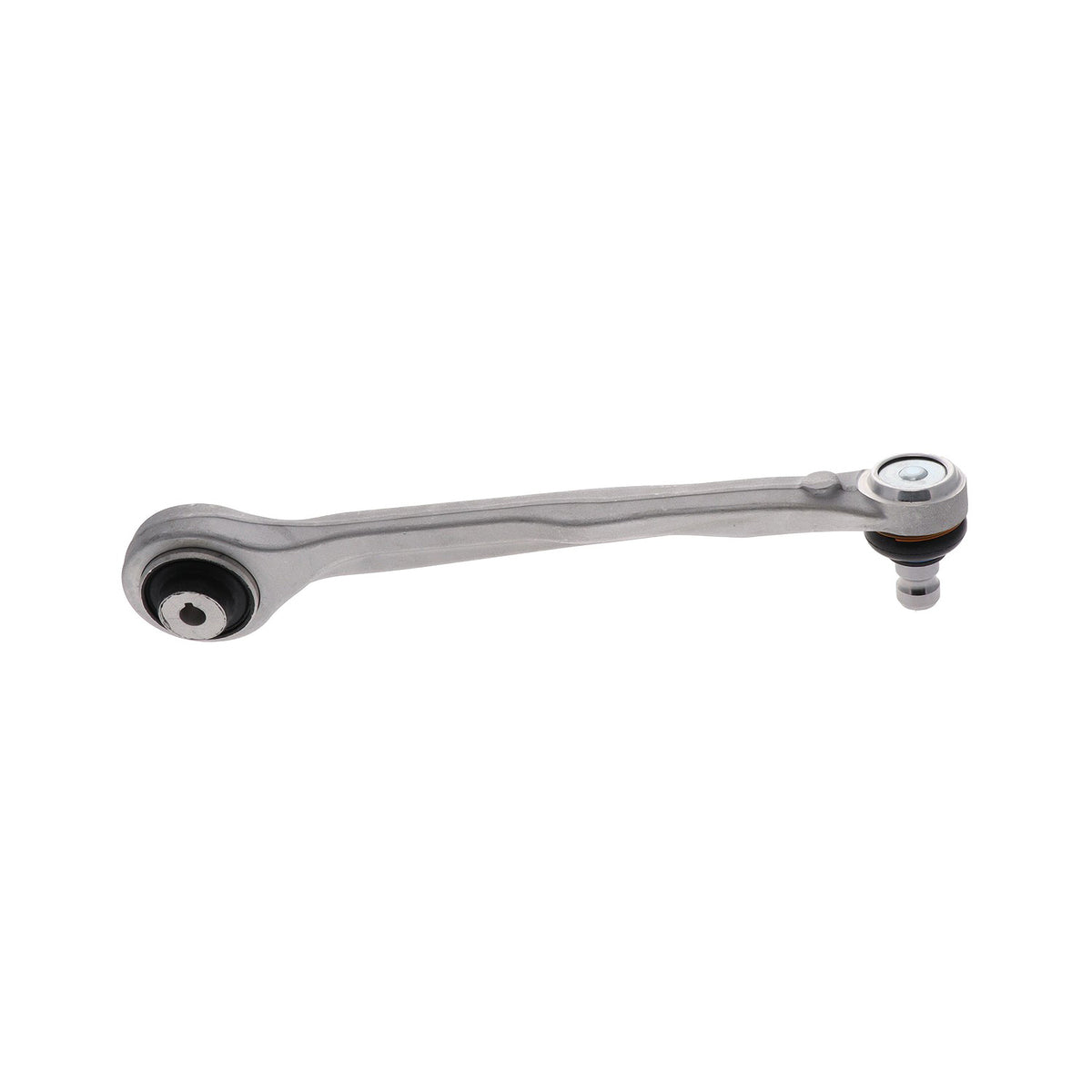 SIDEM Control Arm w/ Ball Joint Audi Q7 Q5 A6 A7, Porsche Cayenne Front Axle Left, Upper Front