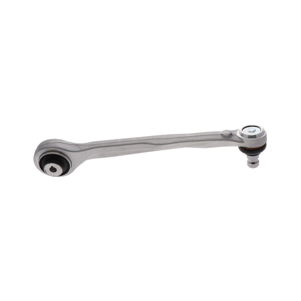 SIDEM Control Arm w/ Ball Joint Audi Q7 Q5 A6 A7, Porsche Cayenne Front Axle Left, Upper Front