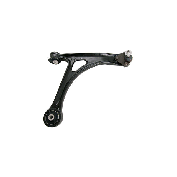 SIDEM Control Arm w/ Ball Joint Audi TT Front Left