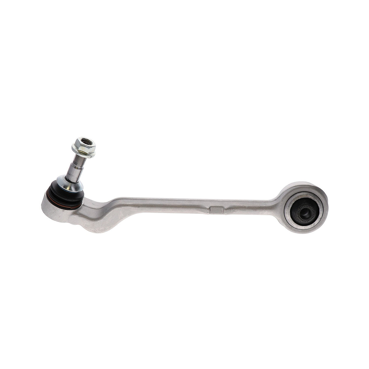 SIDEM Control Arm w/ Ball Joint BMW 1 Series E87, 3 Series E90, Z4 E89 Front Axle Right, Lower Rear