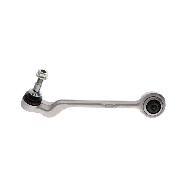 SIDEM Control Arm w/ Ball Joint BMW 1 Series E87, 3 Series E90, Z4 E89 Front Axle Right, Lower Rear