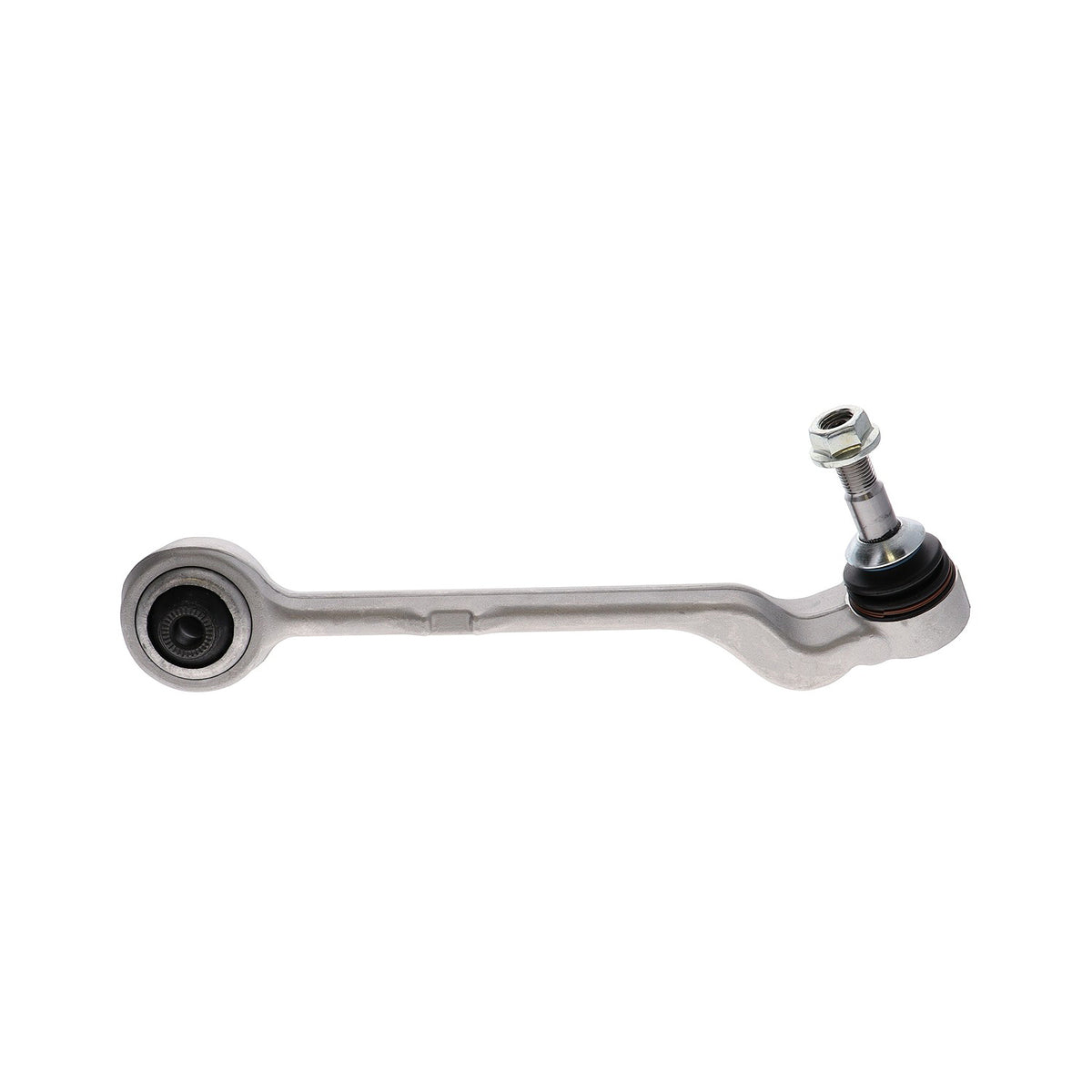 SIDEM Control Arm w/ Ball Joint BMW 1 Series E87, 3 Series E90, Z4 E89 Front Axle Left, Lower Rear