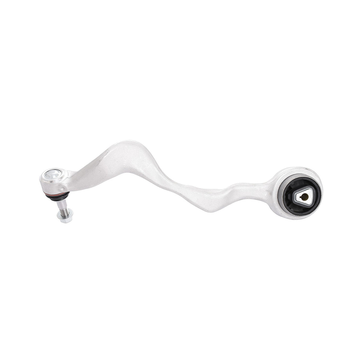 SIDEM Control Arm w/ Ball Joint BMW 1 Series E87, 3 Series E90, Z4 E89 Front Axle Right, Lower Front