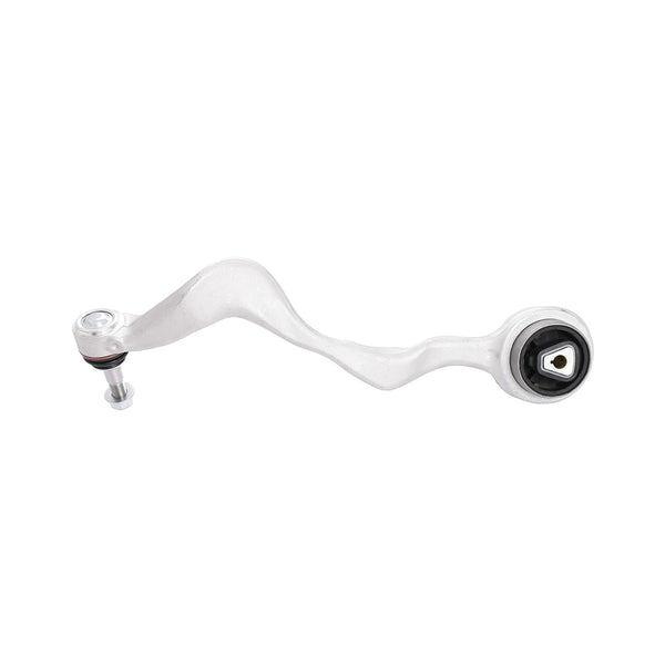 SIDEM Control Arm w/ Ball Joint BMW 1 Series E87, 3 Series E90, Z4 E89 Front Axle Right, Lower Front