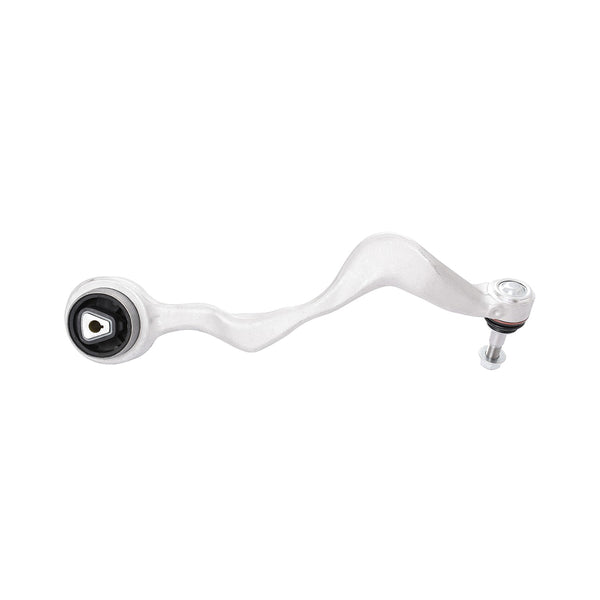 SIDEM Control Arm w/ Ball Joint BMW 1 Series E87, 3 Series E90, Z4 E89 Front Axle Left, Lower Front