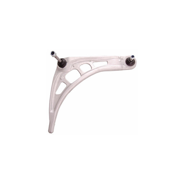 SIDEM Control Arm w/ Ball Joint BMW 3 Series E46, 5 Series E34, Z4 Front Axle Right